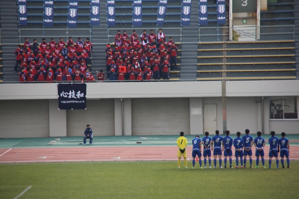 370A5955.JPG
