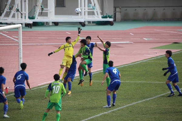 370A6014.JPG
