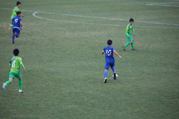 370A6099.JPG