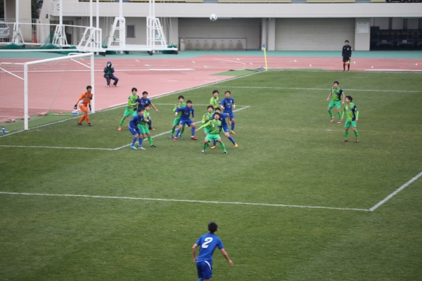 370A6158.JPG