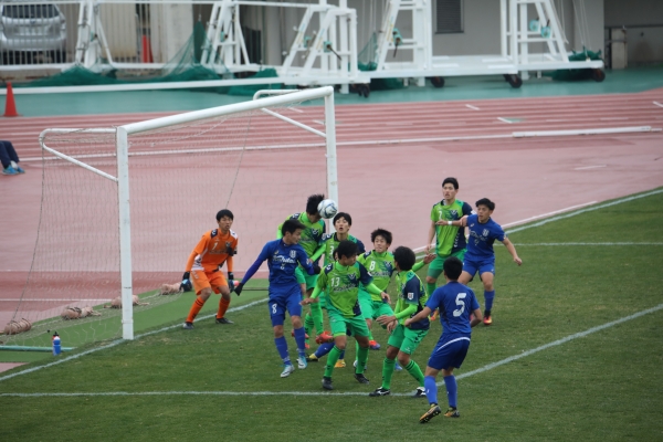 370A6218.JPG