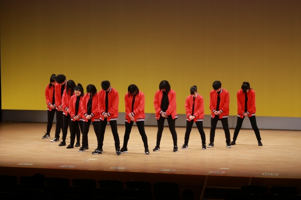 ダンスフェスト?.JPG