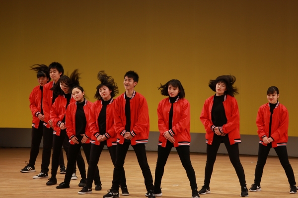 ダンスフェスト?.JPG