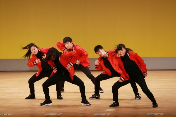 ダンスフェスト18.JPG