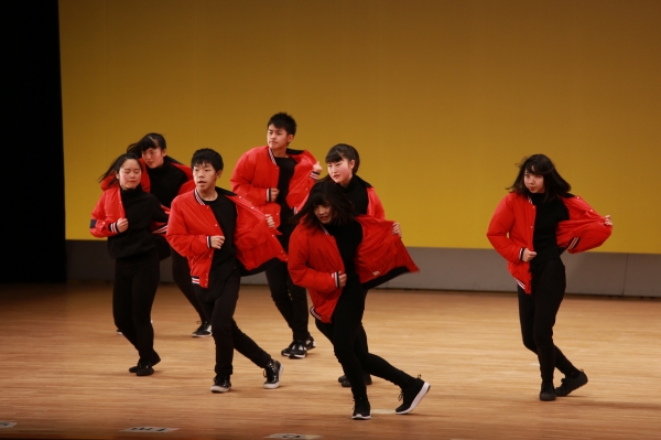 ダンスフェスト19.JPG