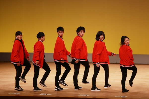 ダンスフェスト最後の振りむき.JPG