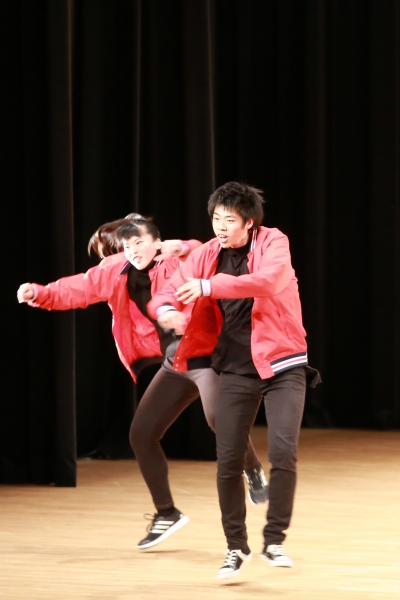 ダンスフェスト?.JPG