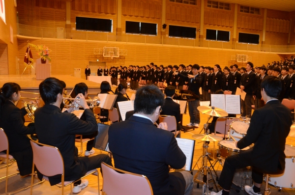 DSC_8343.JPG