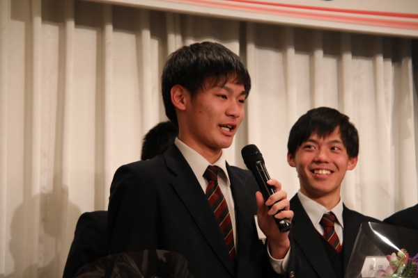 370A6707.JPG
