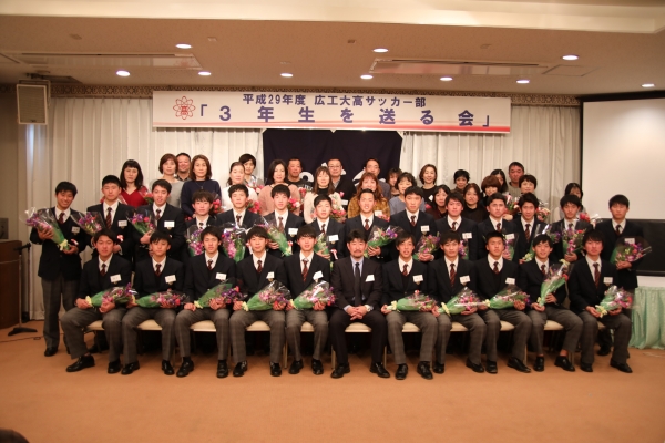 370A6770.JPG