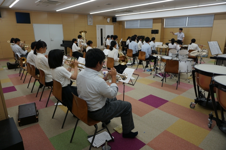 DSC00654.JPG