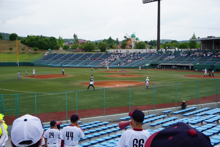 DSC00052.JPG