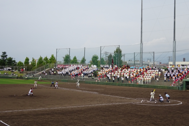 DSC00532.JPG
