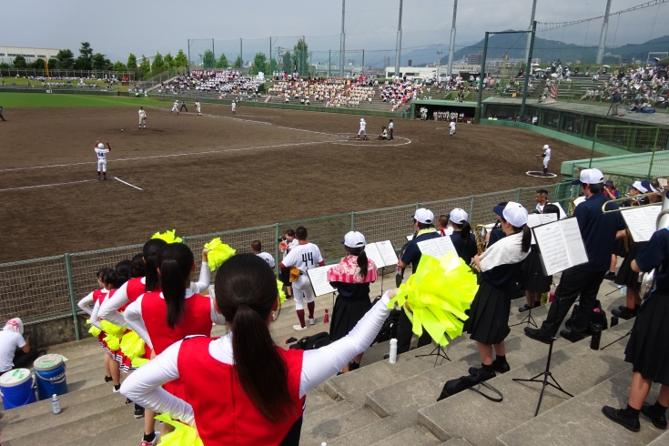DSC00535.JPG