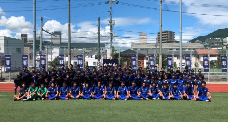 S__38264836.jpg