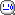 ひやひや ひやひや
